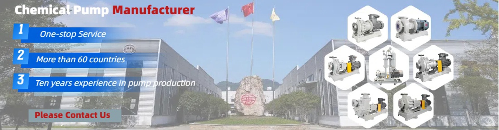 Màn hình LED HD
